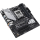 ASUS PRIME B650M-A WIFI II - 1122969 - zdjęcie 4